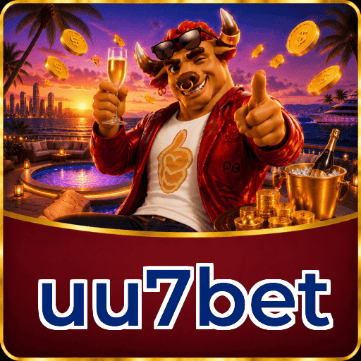 uu7bet Licença Curaçao Gaming