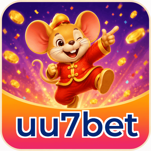 Telegram uu7bet - Bônus Diários Exclusivos