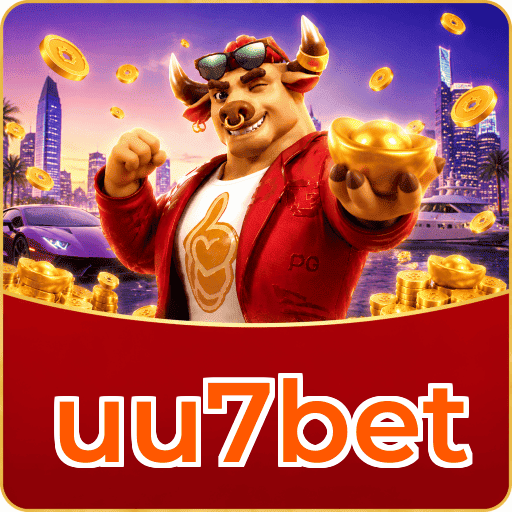 uu7bet Licenciado Curaçao - Segurança SSL 256-bit