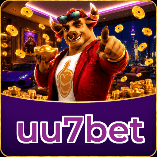 uu7bet PIX Instantâneo - Saques em 8 Minutos