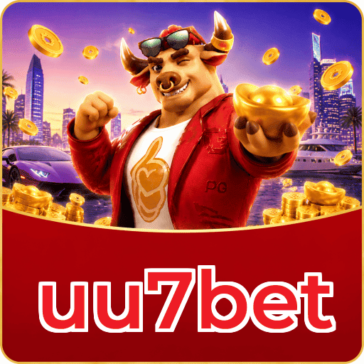 uu7bet Pagamento Seguro SSL