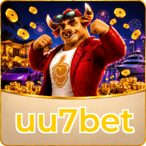 Servidor Brasil uu7bet