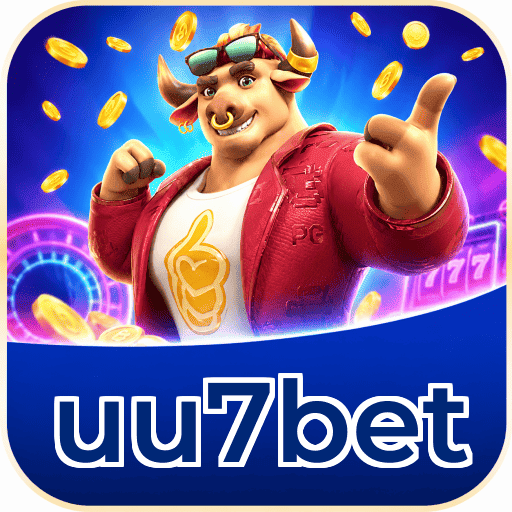 Slots uu7bet - Jackpots Progressivos