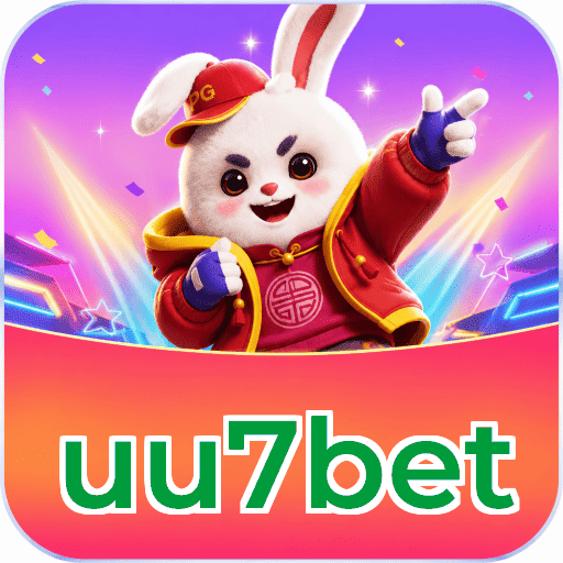 uu7bet Segurança Logo 2