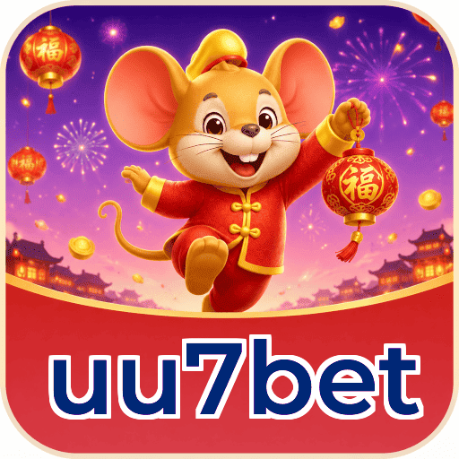 Certificação GLI uu7bet