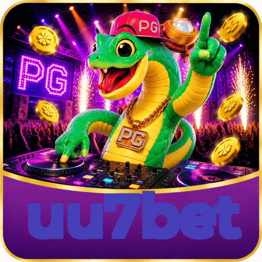 Licença Curaçao uu7bet