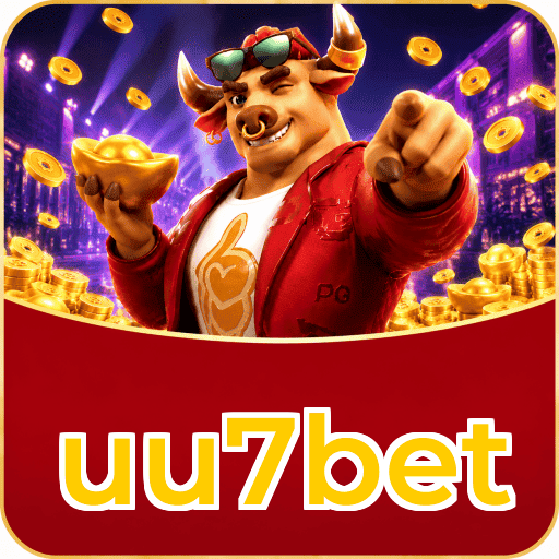 Fortune Tiger Logo 1