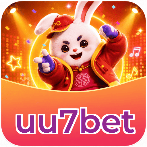 Loteria uu7bet - Mega-Sena online
