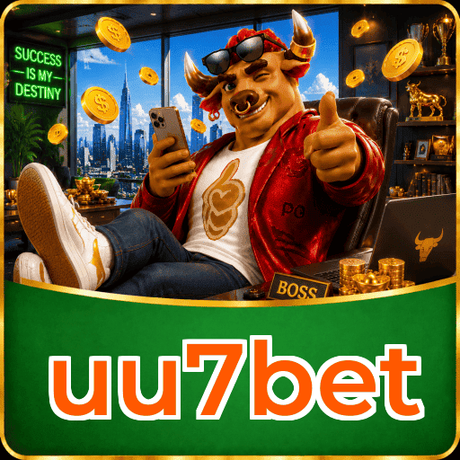 Slots uu7bet - Giros Grátis Diários