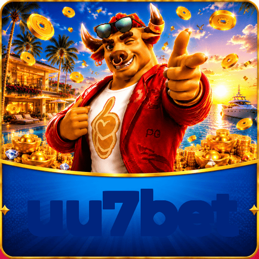 Plataforma uu7bet - PIX Instantâneo