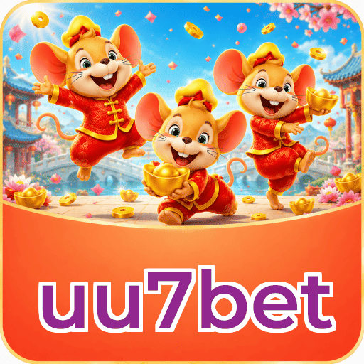 Apostas Ao Vivo uu7bet