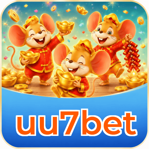 Downloads Verificados uu7bet