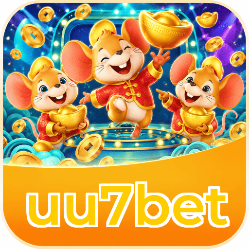 uu7bet Download Oficial