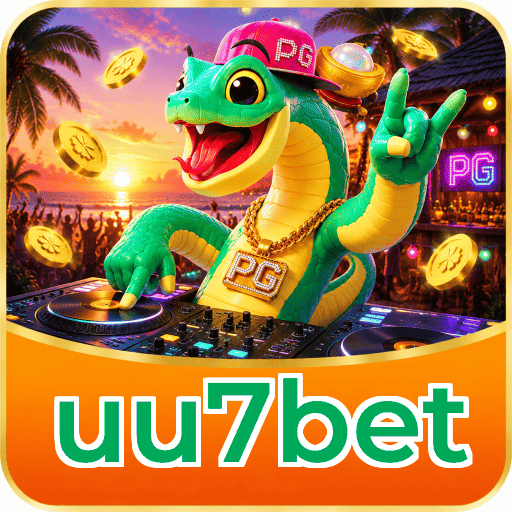 uu7bet Certificado eCOGRA