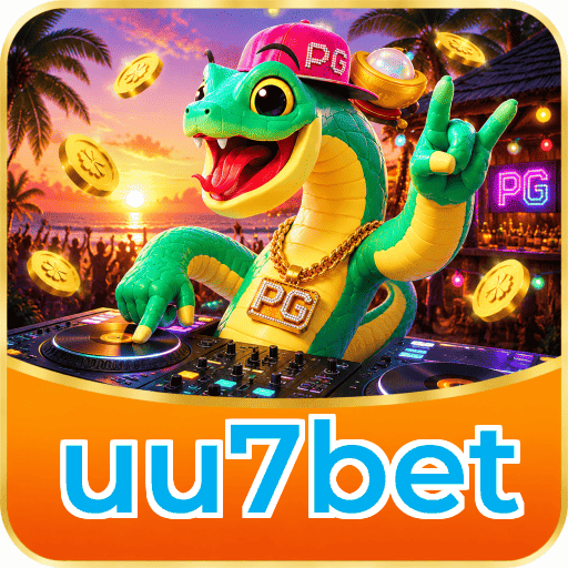 Plataforma uu7bet - Segurança SSL 256-bit