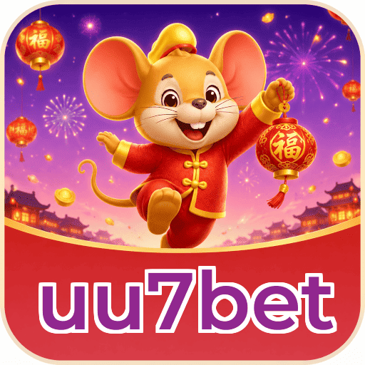 Telegram uu7bet - Suporte Prioritário 24/7