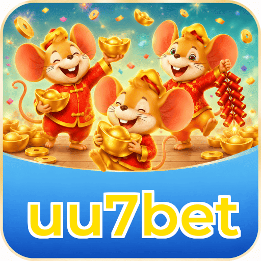 uu7bet Certificado eCOGRA - Jogos Justos Auditados